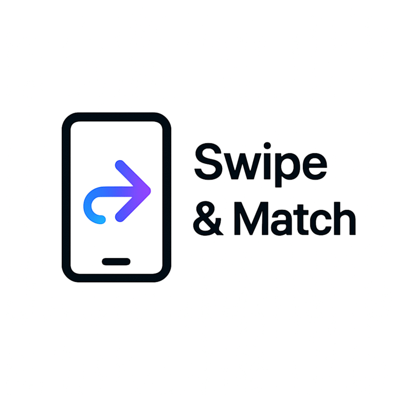 Can You Automate Link Swapping Without Losing Quality?