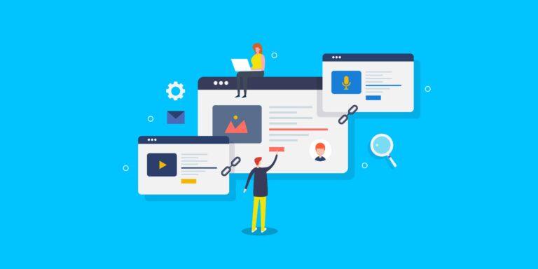 How 3-Way Link Swaps Work Safely: A Practical Guide for Smarter Link Building